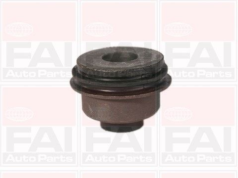 FAI AUTOPARTS Подвеска, рычаг независимой подвески колеса SS4359